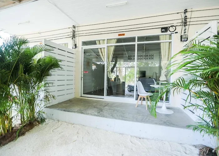 Oh\'Lala Studios